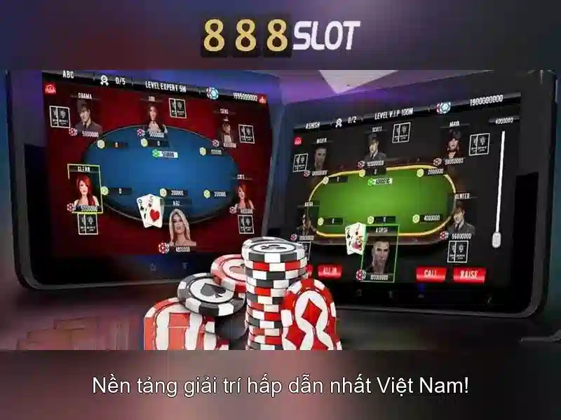 Hỗ trợ khách hàng và cộng đồng