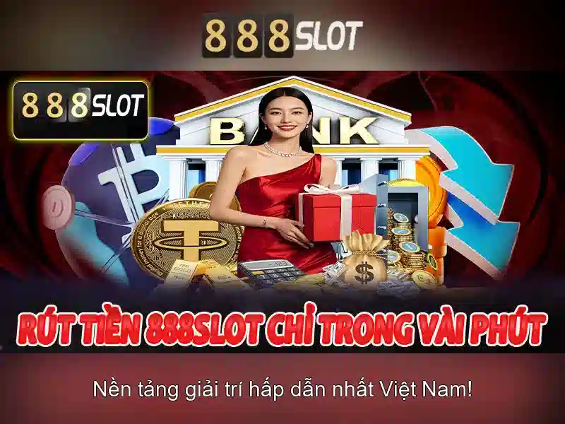 Việt Vị Trong Bóng Đá