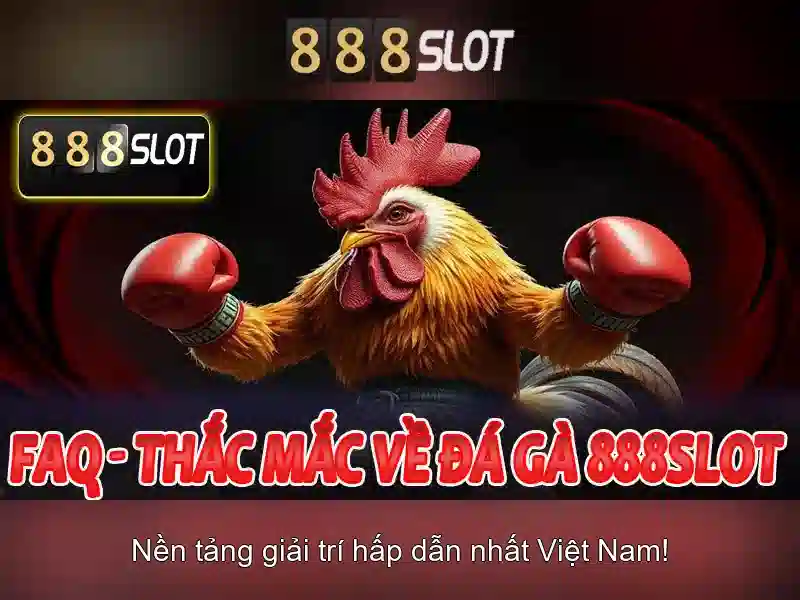 Việt Vị Trong Bóng Đá