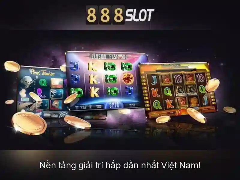Việt Vị Trong Bóng Đá