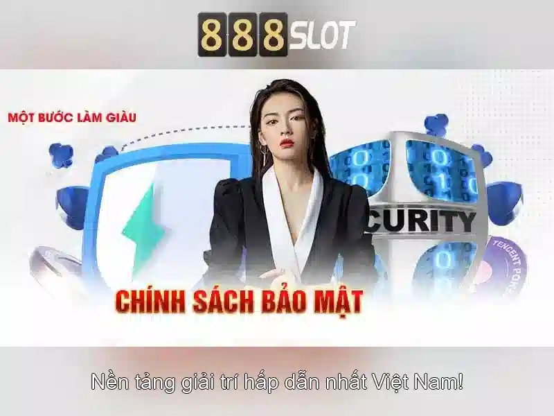 Số lượng trò chơi và thể loại