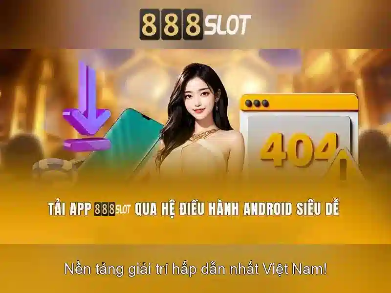 Việt Vị Trong Bóng Đá