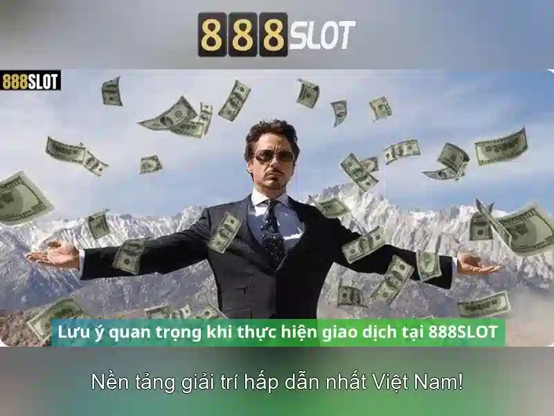 bao-mat-du-lieu