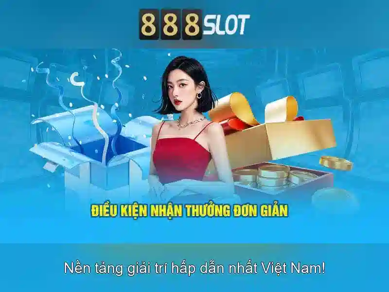 Danh sách trò chơi nổi bật