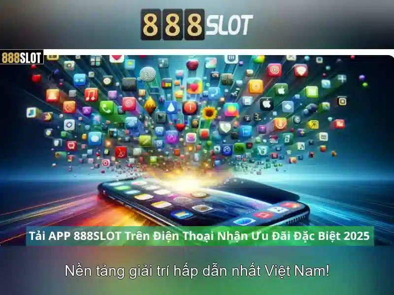 Việt Vị Trong Bóng Đá