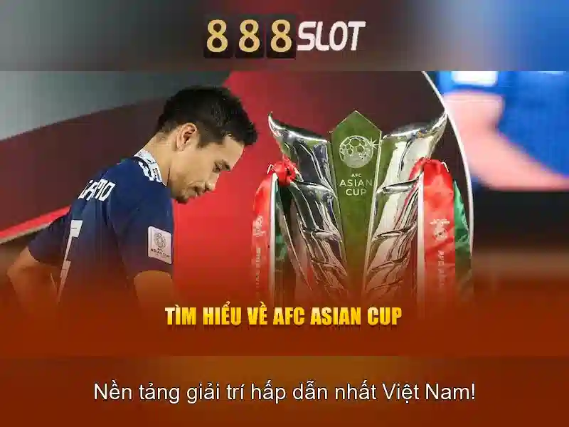 Tính năng nổi bật của 888slot