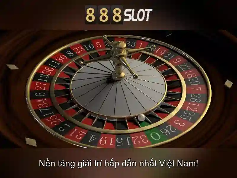 An toàn, thanh toán và hỗ trợ khách hàng