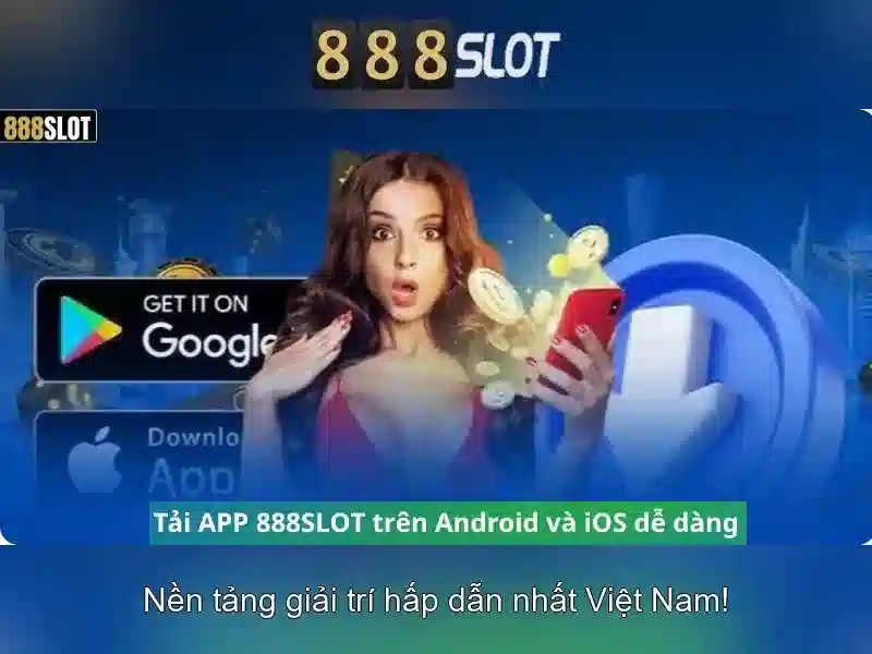 Việt Vị Trong Bóng Đá