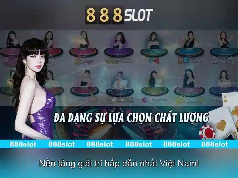 Việt Vị Trong Bóng Đá