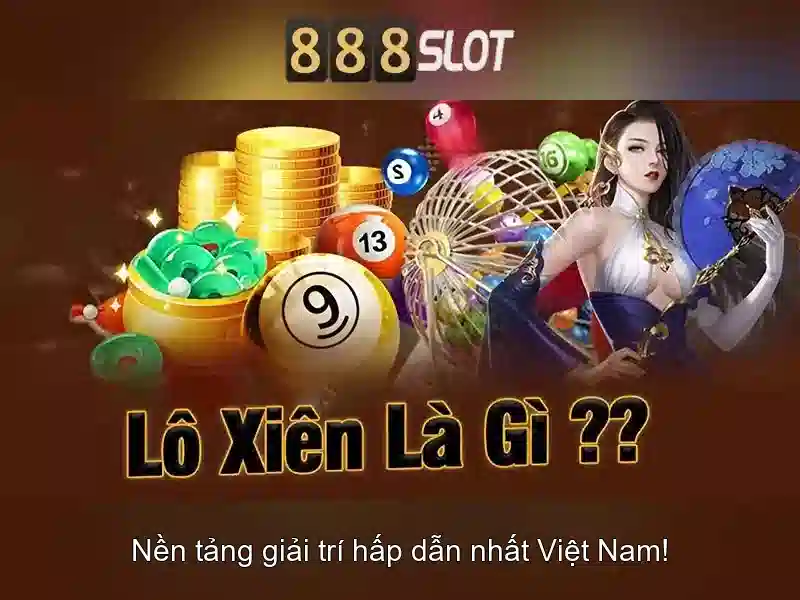 Việt Vị Trong Bóng Đá