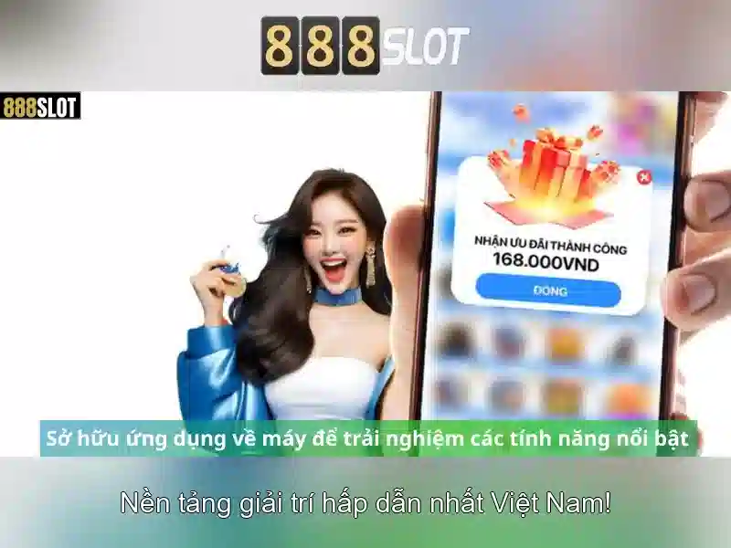An toàn và thanh toán