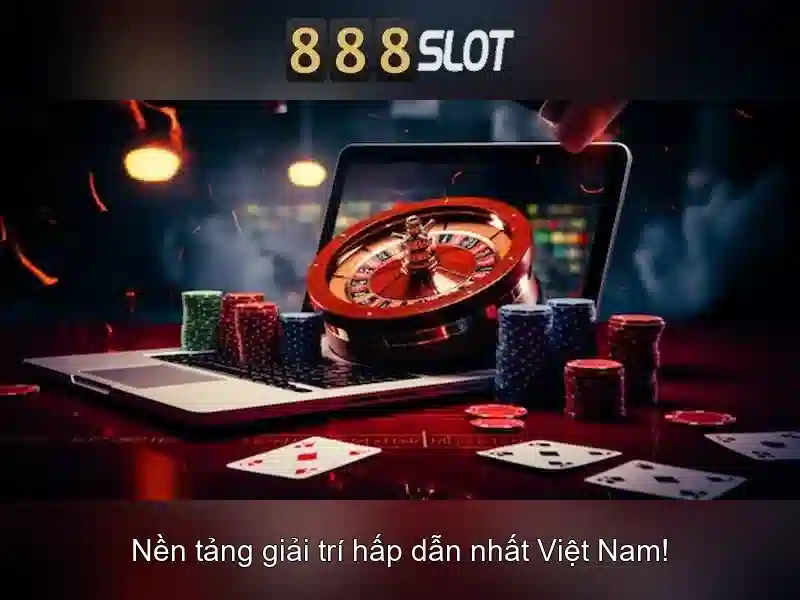 Việt Vị Trong Bóng Đá