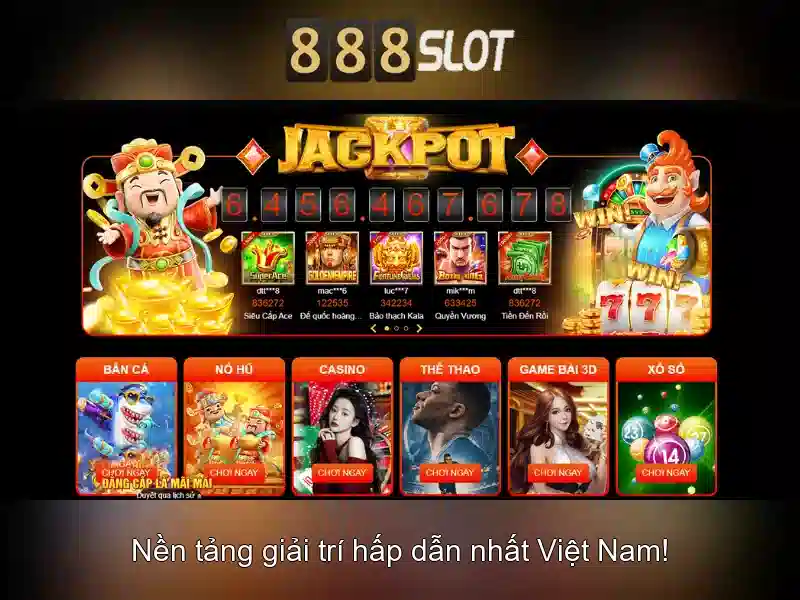 Việt Vị Trong Bóng Đá