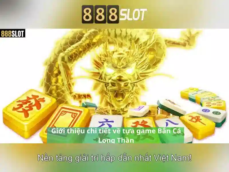 Bảo mật và công nghệ