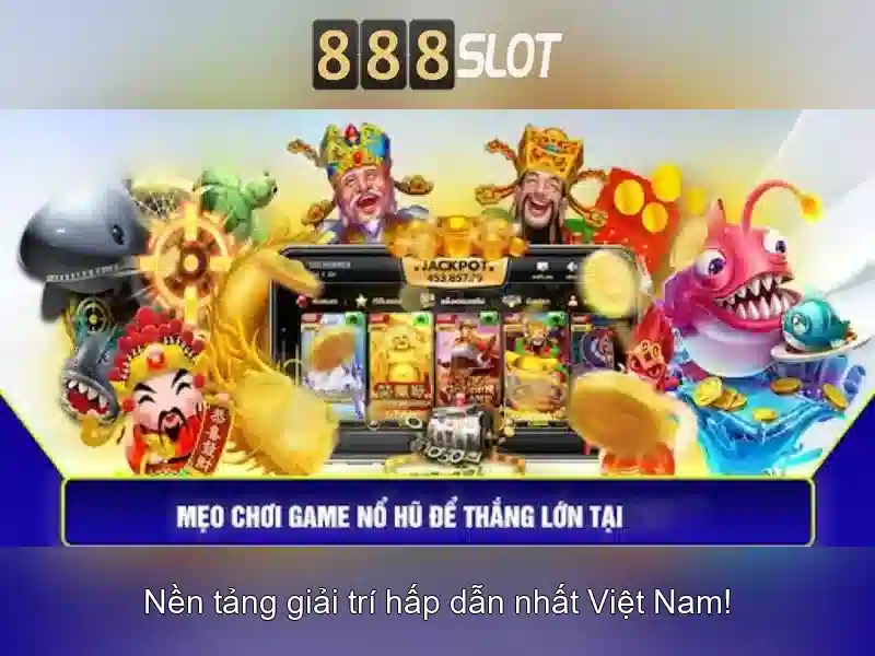doi-ngu-dang-nhap