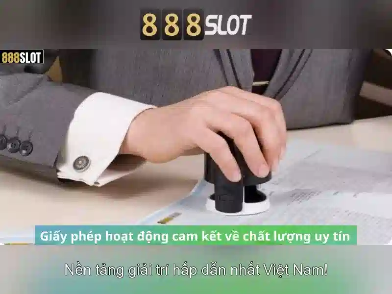 Việt Vị Trong Bóng Đá