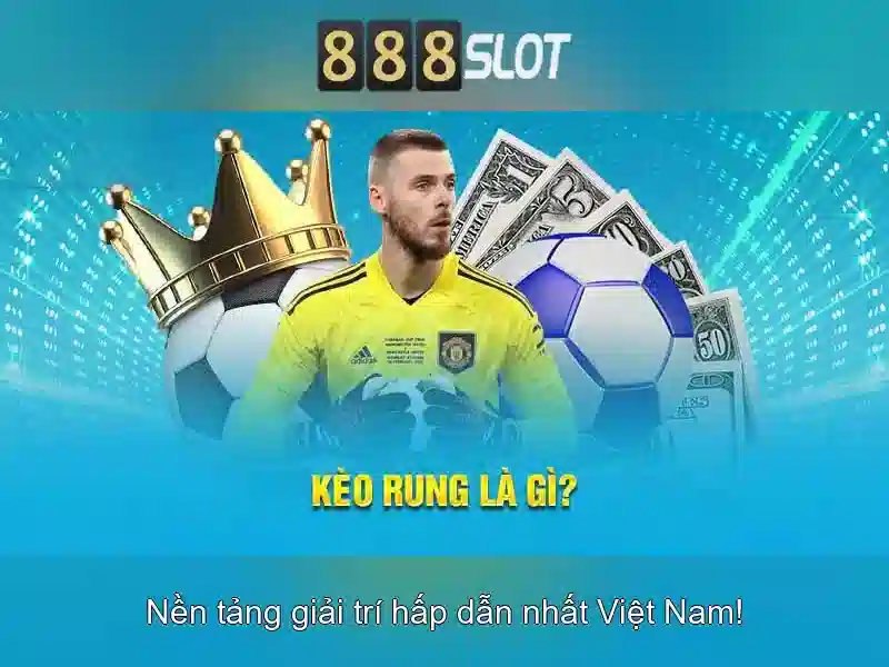 Bull Bull trực tuyến
