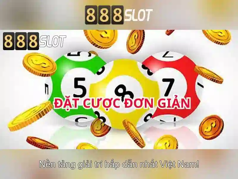 Việt Vị Trong Bóng Đá