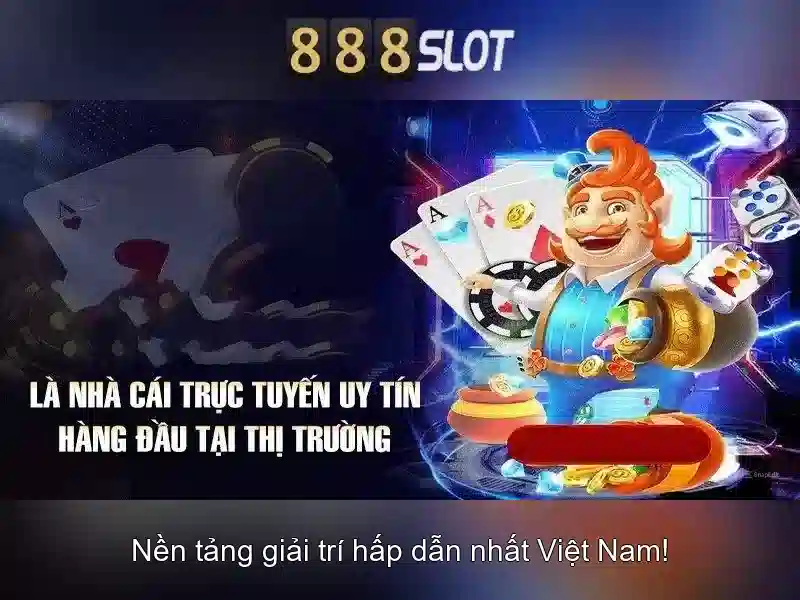 Việt Vị Trong Bóng Đá