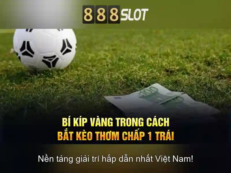 Việt Vị Trong Bóng Đá