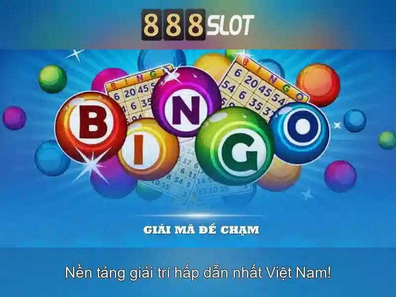 Việt Vị Trong Bóng Đá