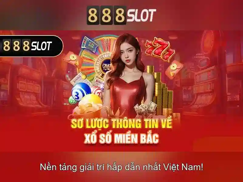 Việt Vị Trong Bóng Đá