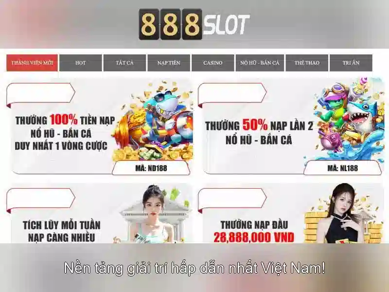 gioi-thieu-888slot