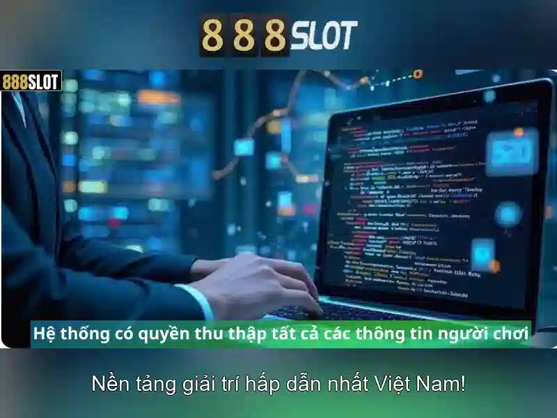 An toàn và thanh toán