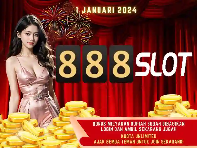 888slot-dai-ly-conditions