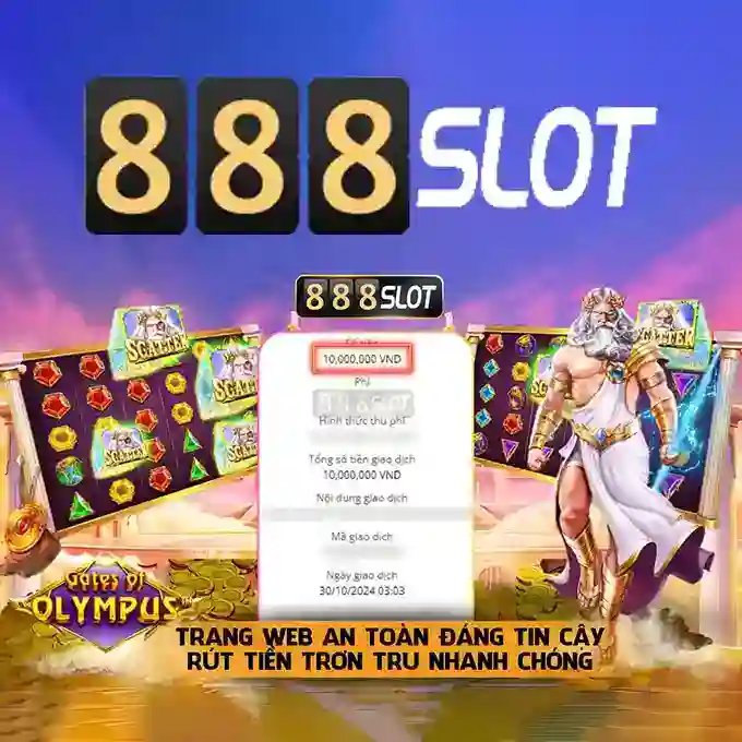 cac the loai game tai 888slot cac the loai game tai 888slot