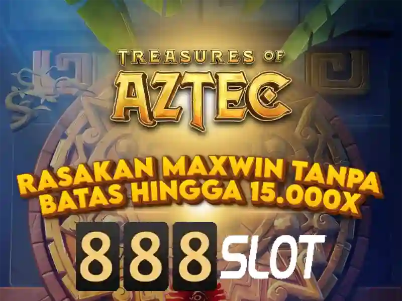 Khuyến mãi và thưởng cho người chơi tại 888slot