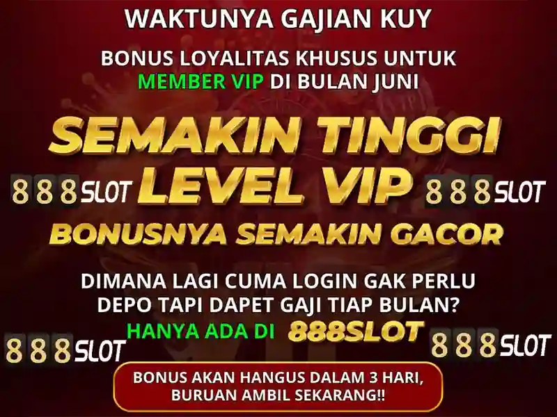 Việt Vị Trong Bóng Đá