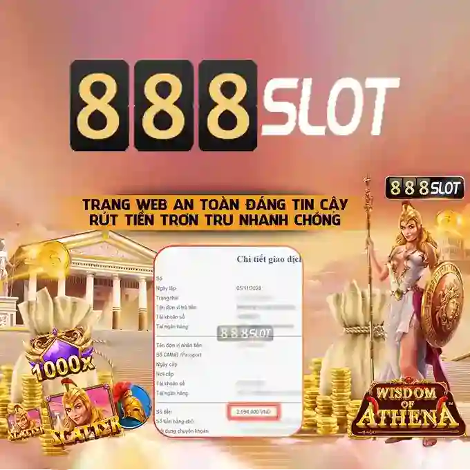 An toàn và đáng tin cậy