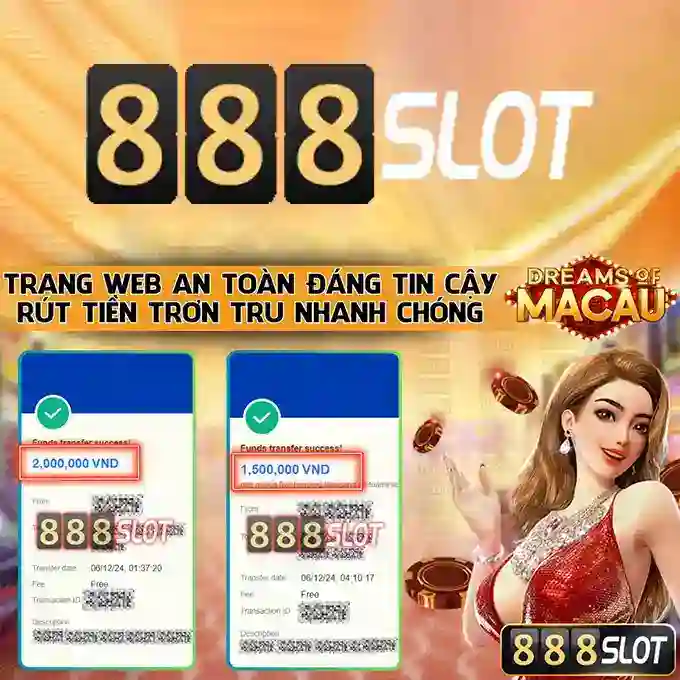 Trải nghiệm di động và thanh toán