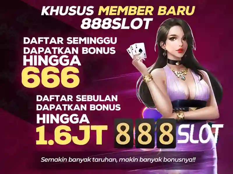 Việt Vị Trong Bóng Đá