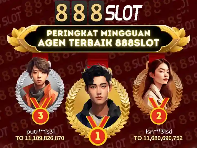 An toàn và bảo mật tại 888slot