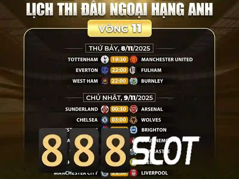 Việt Vị Trong Bóng Đá