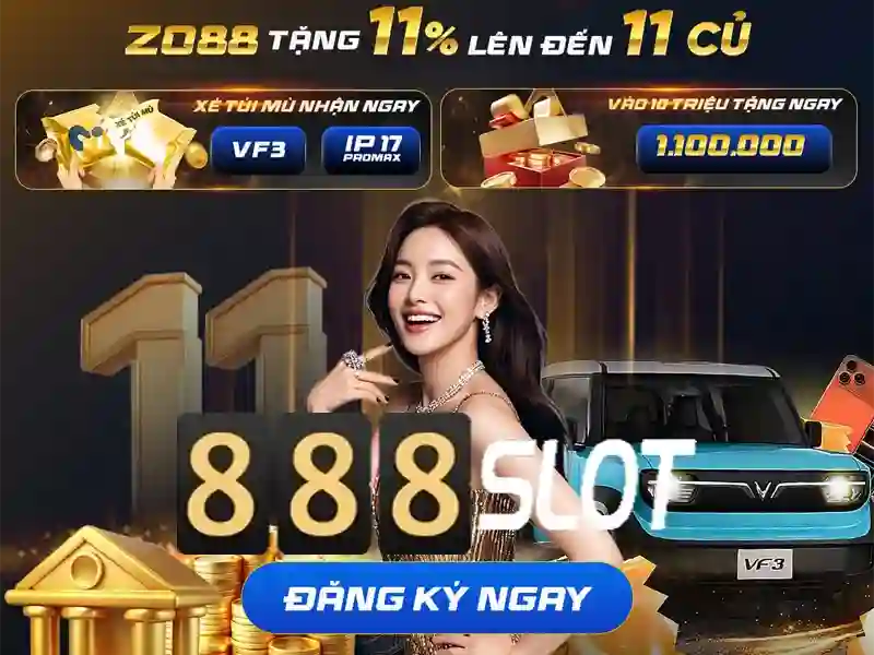 Giao diện và trải nghiệm người dùng
