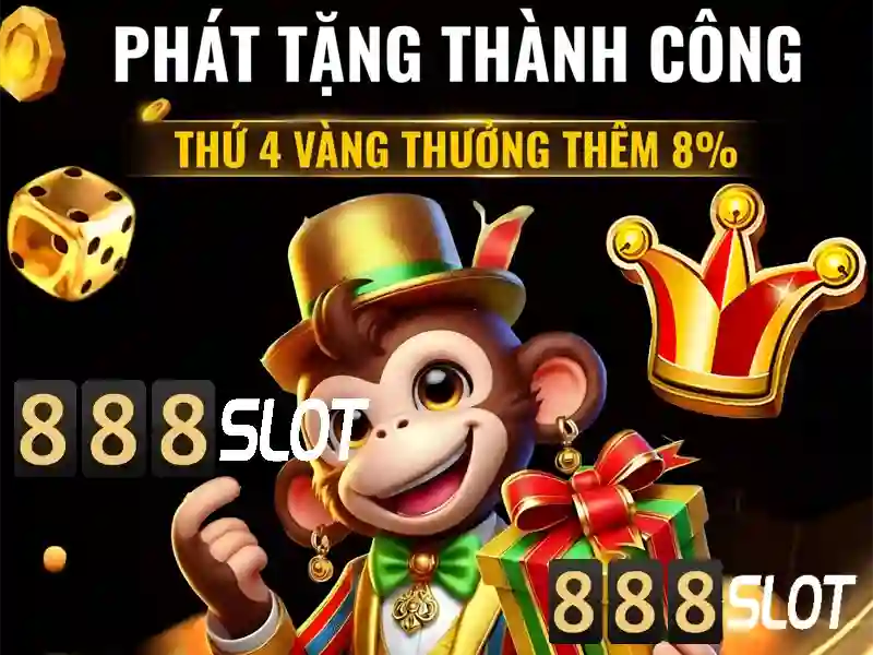 Nut dang ky tren giao dien may tinh PC