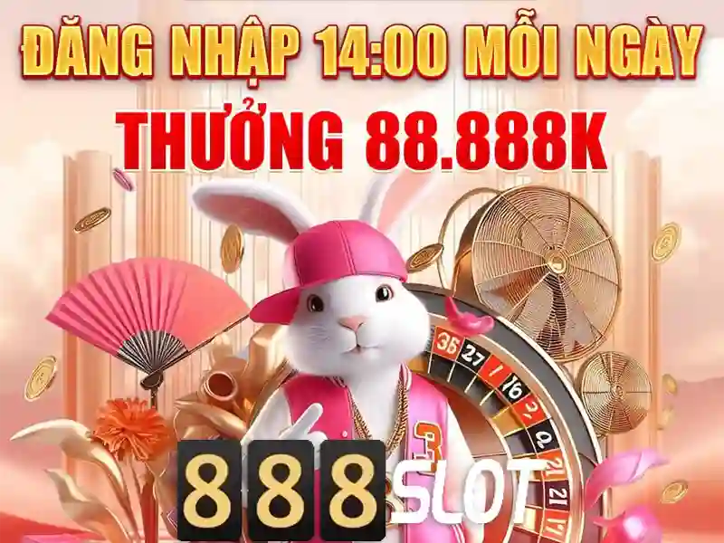 Việt Vị Trong Bóng Đá