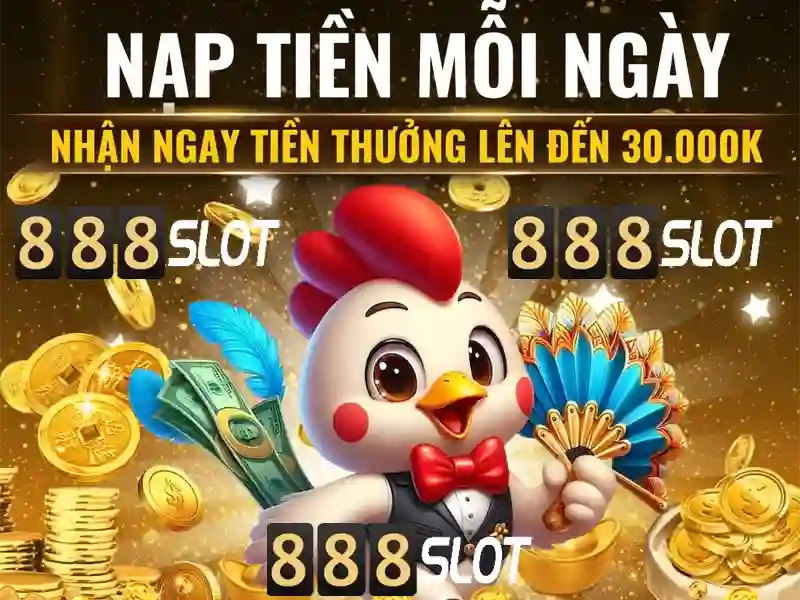 expert_tips