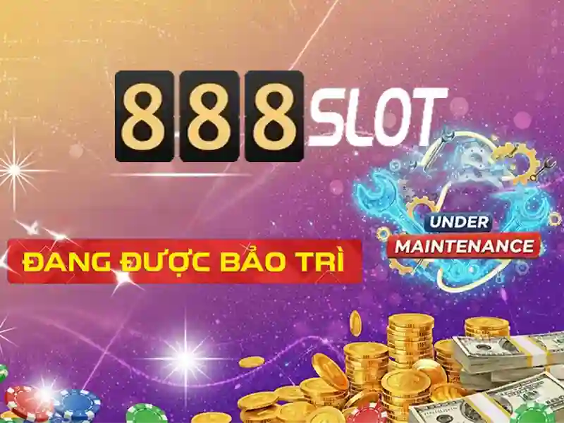 Các trò chơi nổi bật