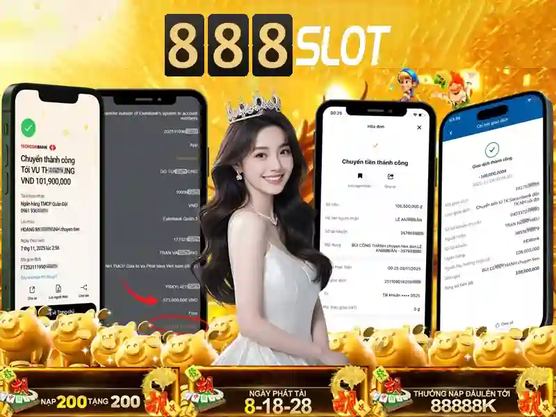Các tựa game đa dạng và tiện ích