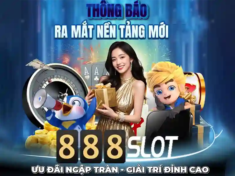 Việt Vị Trong Bóng Đá