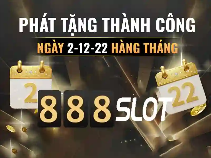 Danh mục trò chơi