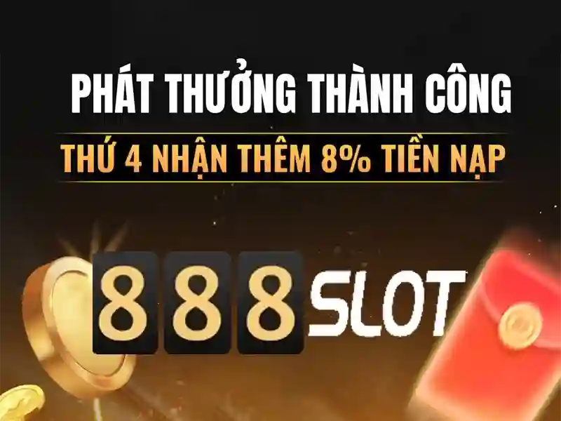 Việt Vị Trong Bóng Đá