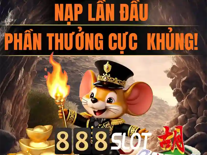 Tính năng bảo mật và thanh toán