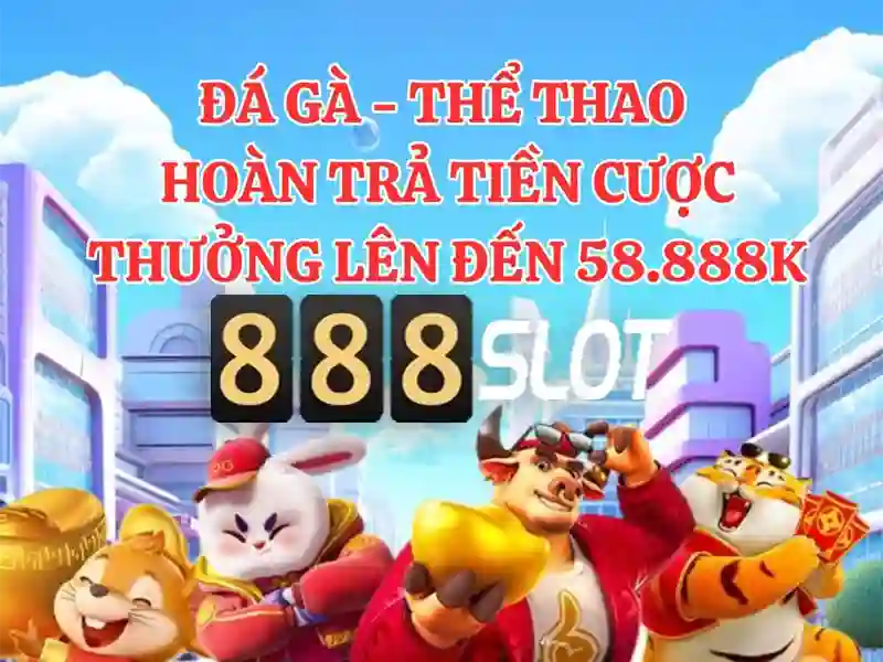 Việt Vị Trong Bóng Đá