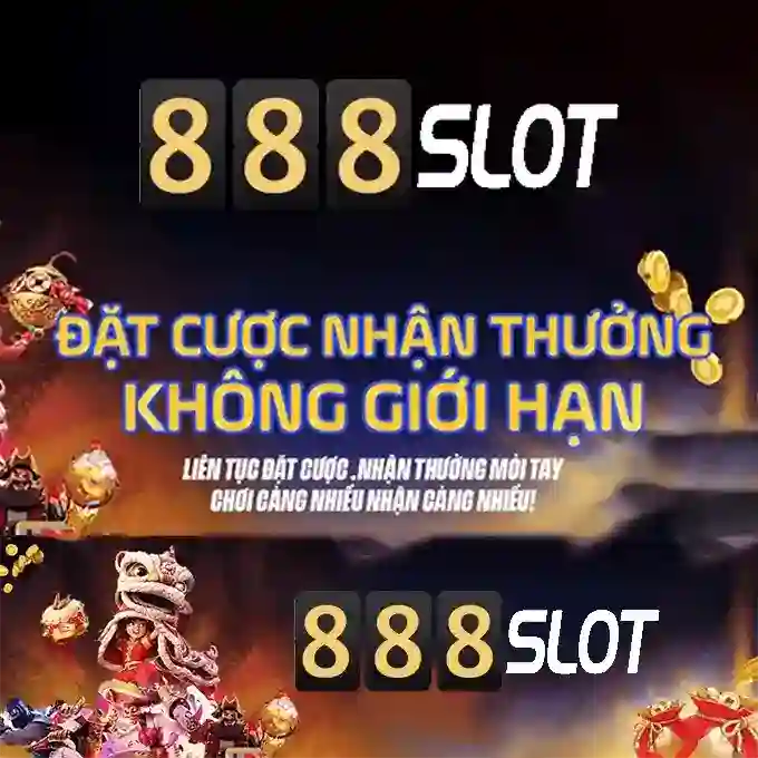 Bảo mật và chăm sóc khách hàng