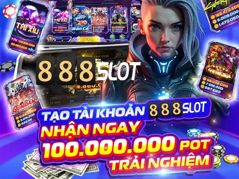 Việt Vị Trong Bóng Đá
